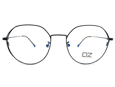 Oz Eyewear NATASHA C1